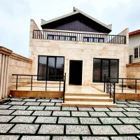 فروش ویلا 233 ویورو به کوه منظره ای دیدنی(کــد128)