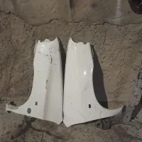 لوازم پراید دوگانه سوز