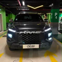 کی ام سیt9/ماشینتو بیار فروش فوری فقط۱تماس کافیه
