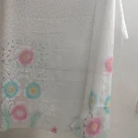 تور در و پنجره