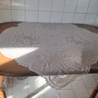 میز غذاخوری