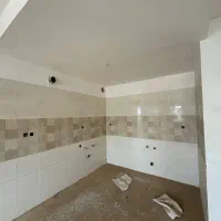 واحد شهرجدید هشتگرد،پارکینگ و انباری ،82متری|فروش آپارتمان|هشتگرد, فاز ۷ مهستان|دیوار