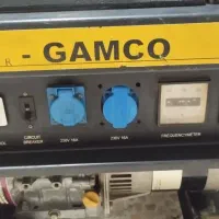 موتور برق|ماشین‌آلات صنعتی|مهاباد (آذربایجان غربی), |دیوار