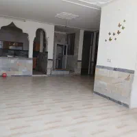 رهن و اجاره آپارتمان ۱۲۰ متری ۱ خوابه همکف|اجارهٔ آپارتمان|کنگاور, |دیوار