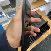 Note 13pro 512 12|موبایل|رشت, پیرسرا|دیوار