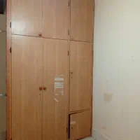 گرگاب .رهن کامل|اجارهٔ خانه و ویلا|شاهین‌شهر, گرگاب|دیوار