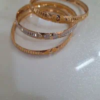 طلا بدون اجرت