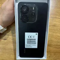 ردمی نوت ۱۴