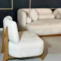 استخدام رویه کوب کلاف ساز نجارزیرکارچی کارگرساده