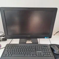 کامپیوتر اُلین وان