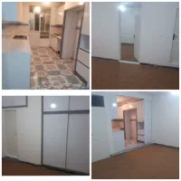 خانه ای مدرن باموقعیت عالی