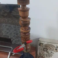 قلیون