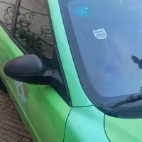 تاکسی پروتون|خودرو سواری و وانت|تهران, سازمان آب|دیوار