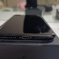 iPhone 7 Plus|موبایل|ارومیه, |دیوار