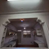 فروش خانه ویلایی