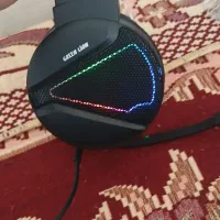 هدفن گرین لاین