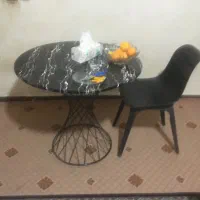 فروش میز صندلی