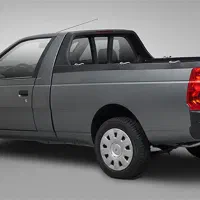وانت بار