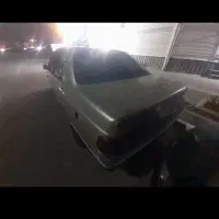 پژو ۲۰۰۰|خودرو سواری و وانت|ارومیه, |دیوار