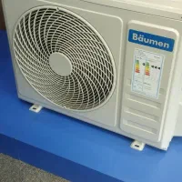 نصب و سرویس کولرگازی ، جابجایی ، تعمیرات،شارژ گاز
