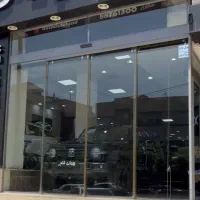 تانک 300مشکی صفر 2026 آماده تحویل با سند