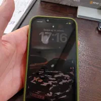 iPhone 13 normal|موبایل|تهران, نازی‌آباد|دیوار