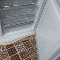 یخچال|یخچال و فریزر|دهگلان, |دیوار