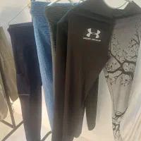 لباسهای استوک|لباس|پاکدشت, پاکدشت (مامازند)|دیوار