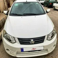 ساینا Ex مدل ۱۳۹۸