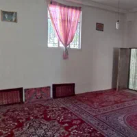 اجاره روزانه/هفتگی سوئیت آپارتمان (ویلا)|اجارهٔ کوتاه‌مدت آپارتمان و سوئیت|آشخانه, |دیوار