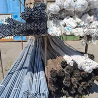 پخش انواع لوله های برق خم سرد ،خم گرم ،پلی آمید|عمدهفروشی|تهران, شهرک ولیعصر جنوبی|دیوار