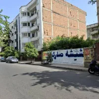 جذب نیرو کار ساده در شیشه صدری|استخدام صنعتی، فنی، مهندسی|ساری, |دیوار