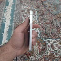 گوشی آیفون ۱۳|موبایل|کرج, آق تپه|دیوار