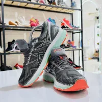 کفش و پوشاک استوک ،تاناکورا اورجینال عمده و تکی