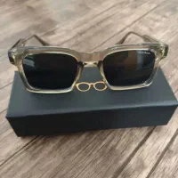 عینک آفتابی ویفر فاری گرام