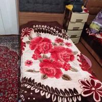 تخت یک نفره