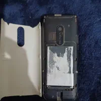 نوکیا ۲۲۰|موبایل|کرج, کوی امامیه|دیوار