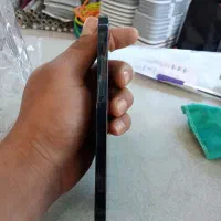 آیفون ۱۲ پرو 256|موبایل|رامهرمز, |دیوار