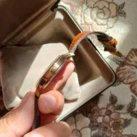 ساعت مچی پولو آمریکایی کاسیو سیتیزن رولکس امگا|ساعت|تهران, ترمینال غرب|دیوار