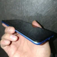 سامسونگ a11|موبایل|اصفهان, شهریار|دیوار