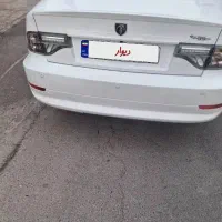 سورن پلاسef7