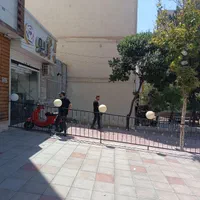 اجاره مغازه ۷۵ و 120 و 220 متری بر بلوار بهار|اجارهٔ مغازه و غرفه|تهران, حکیمیه|دیوار