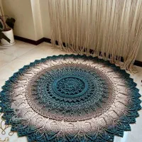 فرشینه شیک|فرش|تهران, زعفرانیه|دیوار