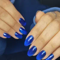 کاشت،ترمیم،ژلیش،لمینت ناخن دست و پا با تخفیف|خدمات آرایشگری و زیبایی|شاهین‌شهر, عطار|دیوار