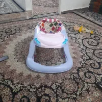 روروعک درحد نو