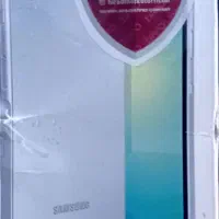 گوشی تمیزوعالی A06 سامسونگ