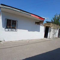 فروش خانه ویلایی ۸۲متری  رشت جانبازان
