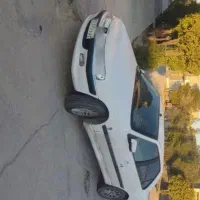 سواری دربستی