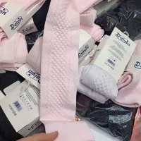 جوراب شلواری بچگانه