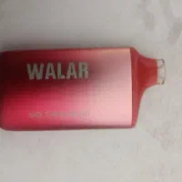 پاد 6000 پاف